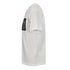 Louis Vuitton Monogram Faux-Pocket Print Short-Sleeve T-Shirt