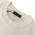 Louis Vuitton Monogram Faux-Pocket Print Short-Sleeve T-Shirt