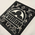 Louis Vuitton Monogram Faux-Pocket Print Short-Sleeve T-Shirt