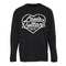 Louis Vuitton Trendy Sweatshirt
