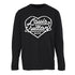 Louis Vuitton Trendy Sweatshirt