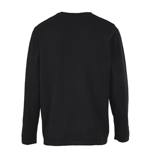 Louis Vuitton Trendy Sweatshirt