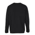 Louis Vuitton Trendy Sweatshirt