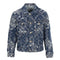 Louis Vuitton Classic Jacket