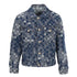 Louis Vuitton Classic Jacket