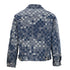 Louis Vuitton Classic Jacket