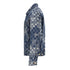 Louis Vuitton Classic Jacket