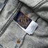 Louis Vuitton Classic Jacket