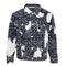Louis Vuitton Classic Jacket