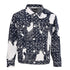 Louis Vuitton Classic Jacket