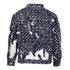 Louis Vuitton Classic Jacket