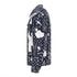 Louis Vuitton Classic Jacket