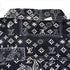 Louis Vuitton Classic Jacket