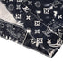 Louis Vuitton Classic Jacket
