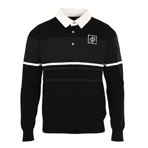 Louis Vuitton Trendy Sweatshirt