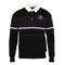 Louis Vuitton Trendy Sweatshirt