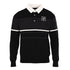 Louis Vuitton Trendy Sweatshirt
