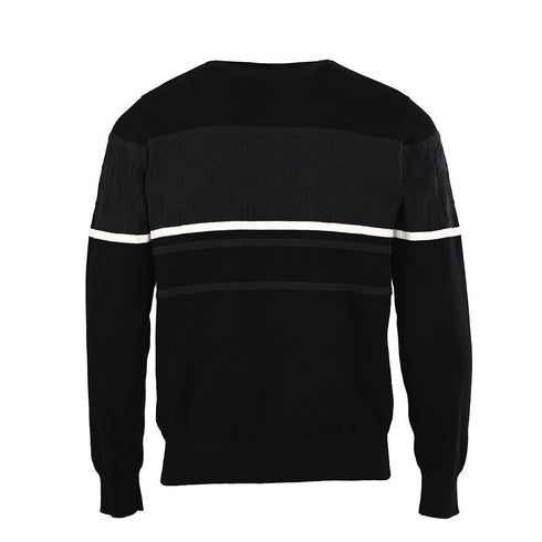 Louis Vuitton Trendy Sweatshirt