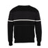 Louis Vuitton Trendy Sweatshirt