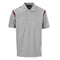 New brand new Gucci T-shirt