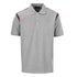 New brand new Gucci T-shirt