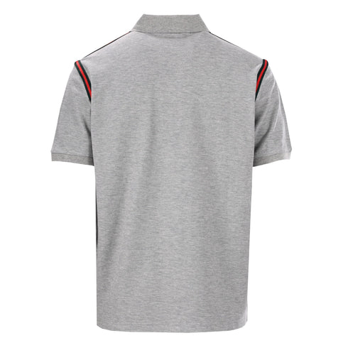 New brand new Gucci T-shirt