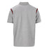 New brand new Gucci T-shirt