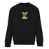 Louis Vuitton Trendy Sweatshirt
