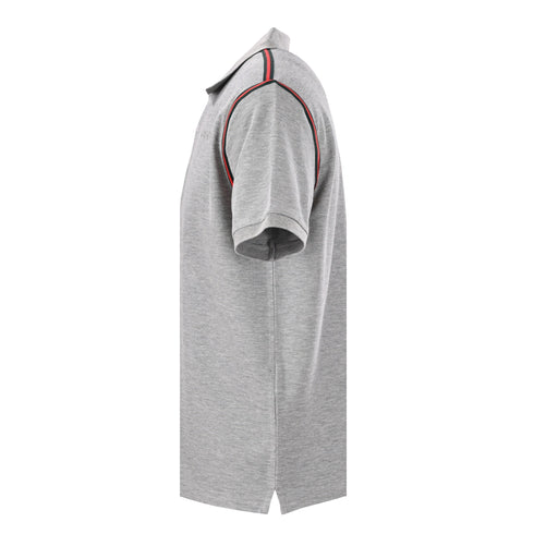 New brand new Gucci T-shirt