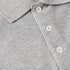 New brand new Gucci T-shirt