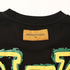 Louis Vuitton Trendy Sweatshirt