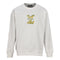Louis Vuitton Trendy Sweatshirt