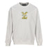 Louis Vuitton Trendy Sweatshirt