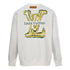 Louis Vuitton Trendy Sweatshirt