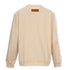 Louis Vuitton Trendy Sweatshirt