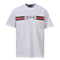 New brand new Gucci T-shirt