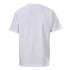 New brand new Gucci T-shirt