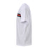 New brand new Gucci T-shirt