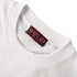 New brand new Gucci T-shirt