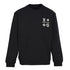 Louis Vuitton Trendy Sweatshirt