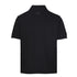 GUCCI Horsebit-Embroidered Pocket Polo Shirt