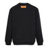 Louis Vuitton Trendy Sweatshirt