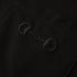 GUCCI Horsebit-Embroidered Pocket Polo Shirt