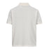 GUCCI Horsebit-Embroidered Pocket Polo Shirt