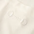 GUCCI Horsebit-Embroidered Pocket Polo Shirt