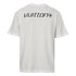 Louis Vuitton Embroidered Sailboat Short-Sleeve T-Shirt