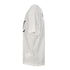 Louis Vuitton Embroidered Sailboat Short-Sleeve T-Shirt