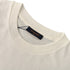 Louis Vuitton Embroidered Sailboat Short-Sleeve T-Shirt