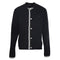 Louis Vuitton Classic Jacket