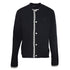 Louis Vuitton Classic Jacket